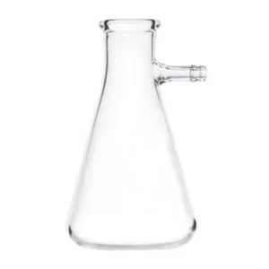 Filtering Flask 500mL China