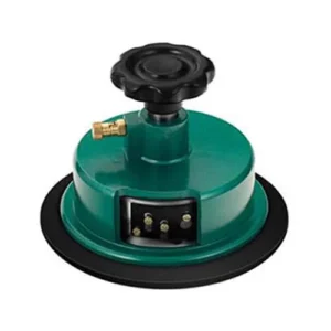 GSM Cutter Machine Chinese