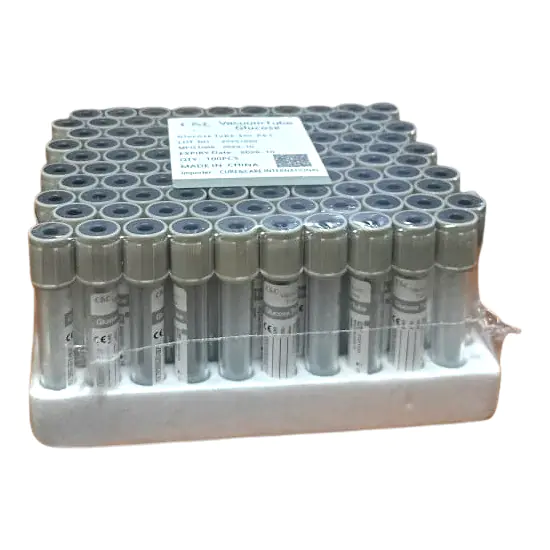 Glucose-Blood-Collection-Vacuum-Tube-3ml-100-Pcs-Main-Pic.jpg