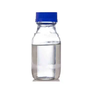Glycerin for Biology Laboratory 500 mL