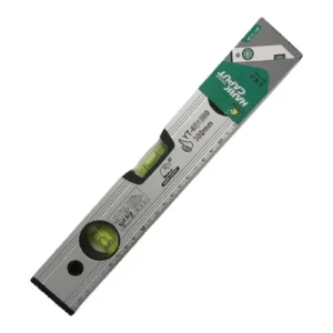 HARK CAPUT 300mm Magnetic Spirit Level YT631300