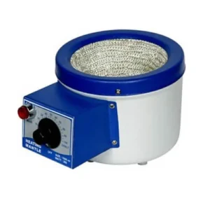 Heating Mantle 250mL 150 Watt