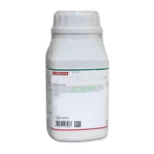 Listeria Identification Agar 500gm HiMedia