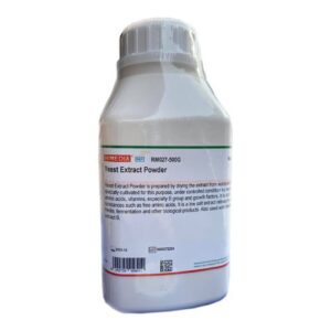 Himedia Yeast Extract Powder 500gm, India