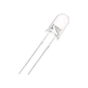 IR Infrared Transmitter Diode