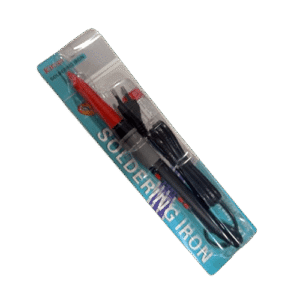 Kimei Digital 80W Soldering Iron