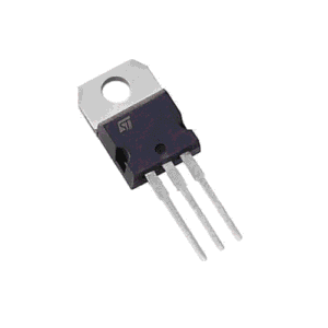 L7818 Voltage Regulator