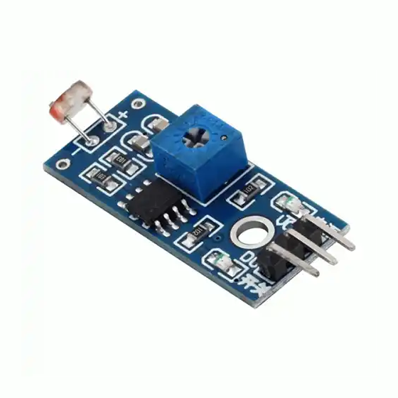 LDR-Sensor-Module-DC-5V-Side-Picture