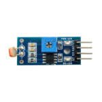 LDR-Sensor-Module-DC-5V-Straight-Picture-150x150