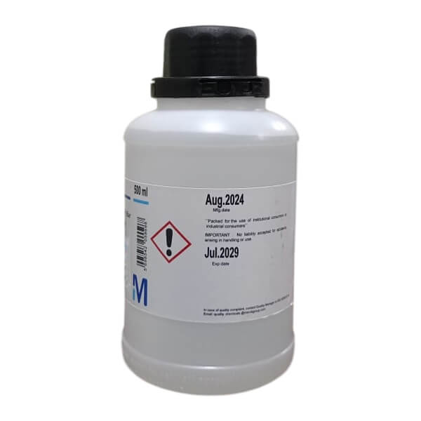 Lime-Water-500mL-for-Analysis-Merck-India-Date-Side