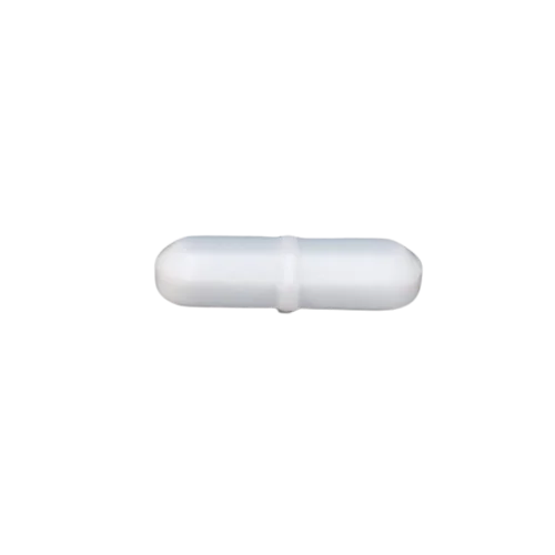 Magnetic-Stirrer-Bar-12.5mm-x-5mm-Horaizontal.png