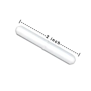 Magnetic Stirrer Bar 50mm x 9mm