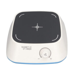 Mini Magnetic Stirrer C1 Adjustable Stirrer 3L