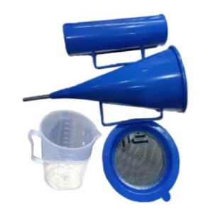 Marsh Cone Set China