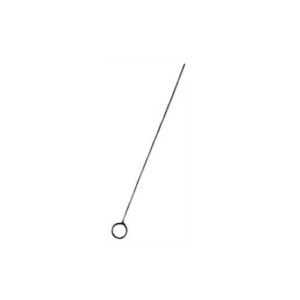 Metal Inoculating Loop