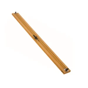 Meter Bridge with Pencil Jockey Bangladeshi