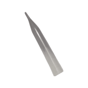 Micropipette Tips 5000uL 10 Pcs