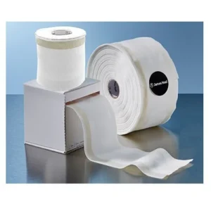 Multifibre DW James Heal 10 Mtr. Roll