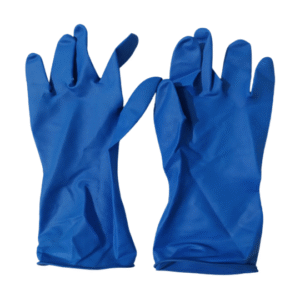 Multipurpose Hand Gloves 1 Pair