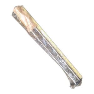 Optical Bench For Physics Lab Use