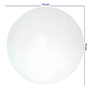 PVC Round GSM Cutting Board for Hydraulic Cutter