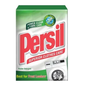 Persil Powder Detergent 3 kg Pack