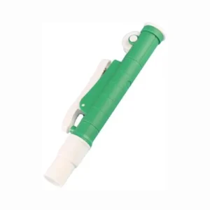 Plastic Pipette Pump 10ml China