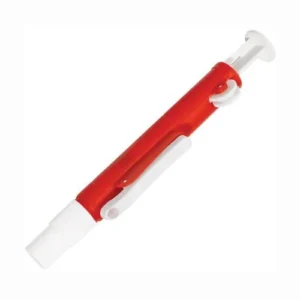 Plastic Pipette Pump 25ml China