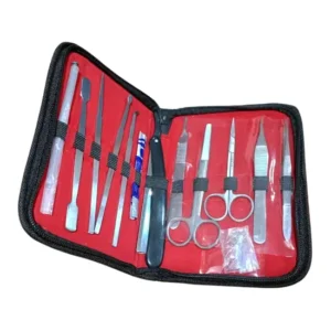 Professional Dissecting Box / Biology Box