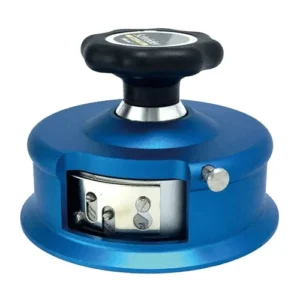 Schroder GSM Cutter Machine