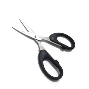 Scissors 5 Inch for General and Lab Use SS Scissors