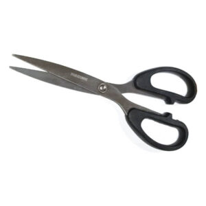 Scissors 6 Inch for General and Lab Use SS Scissors