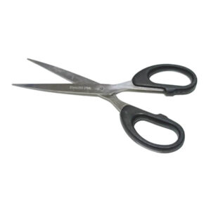 Scissors 7 Inch for General and Lab Use SS Scissors
