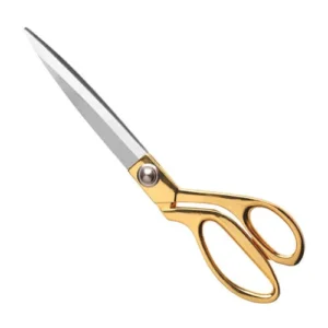 Senior Tailor Scissors 10.5 Inch Stainless Steel