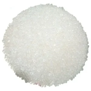 Silica Gel 500gm (Loose Pack) White