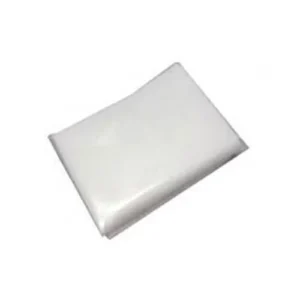 Silk Cloth White 1 Yard