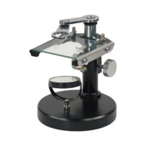 Simple Dissecting Microscope 10X Single Head