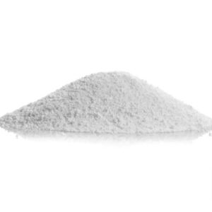 Sodium Benzoate 1Kg Loose Pack