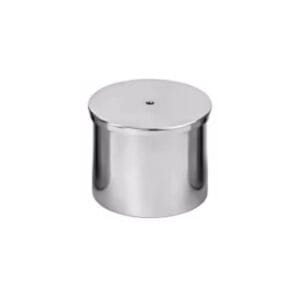 Specific Gravity Cup 37mL SS Density Cup