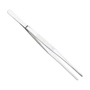 Steel Tweezer 10 inch