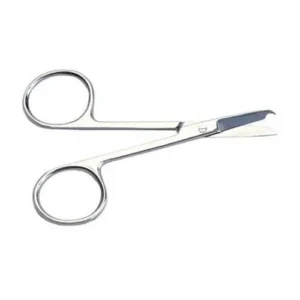 Stitch Cutting Scissor