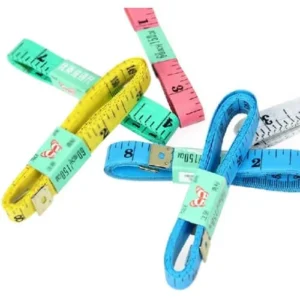 Super Tailors Tape for General Use