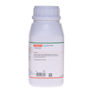 TCBS Agar 500gm Himedia India