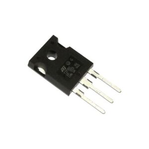 TIP35 NPN Transistor