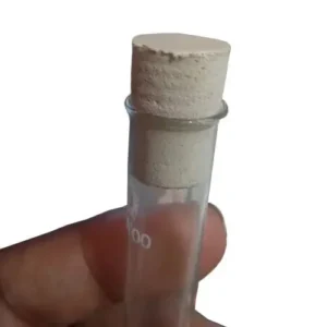 Test Tube Bungs 10 Pcs