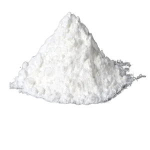 Titanium Dioxide 1Kg Powder
