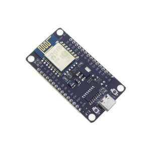 Type-C Wifi Module ESP8266 NodeMCU