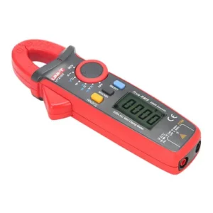 UNI-T UT210C Digital Mini Clamp Meter