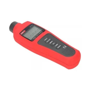 UNI-T UT371 Tachometer RPM Testing Meter