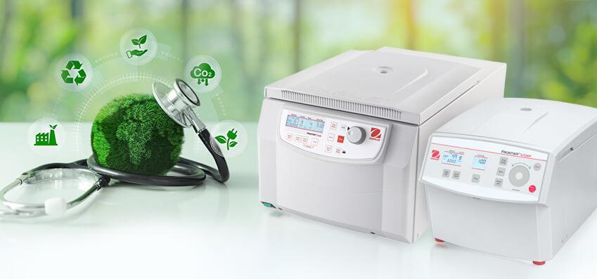 Home Labzo Bangladesh